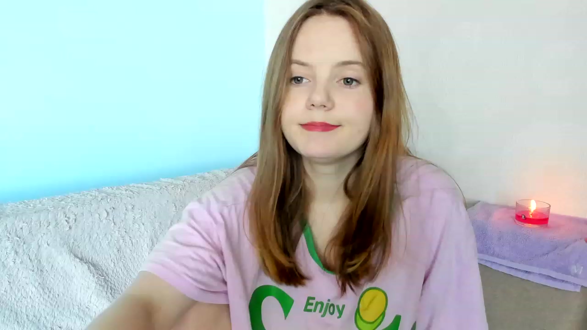 Gallery image thumbnail from Lana_Kitty20's myfreecams stream on, 05/31/2023, 17:19 image 2 of 20