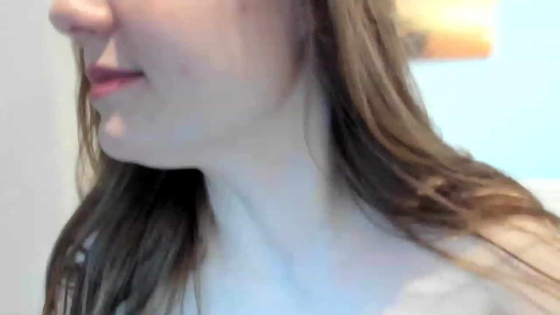 Gallery image thumbnail from Lana_Kitty20's myfreecams stream on, 06/01/2023, 19:34 image 14 of 20