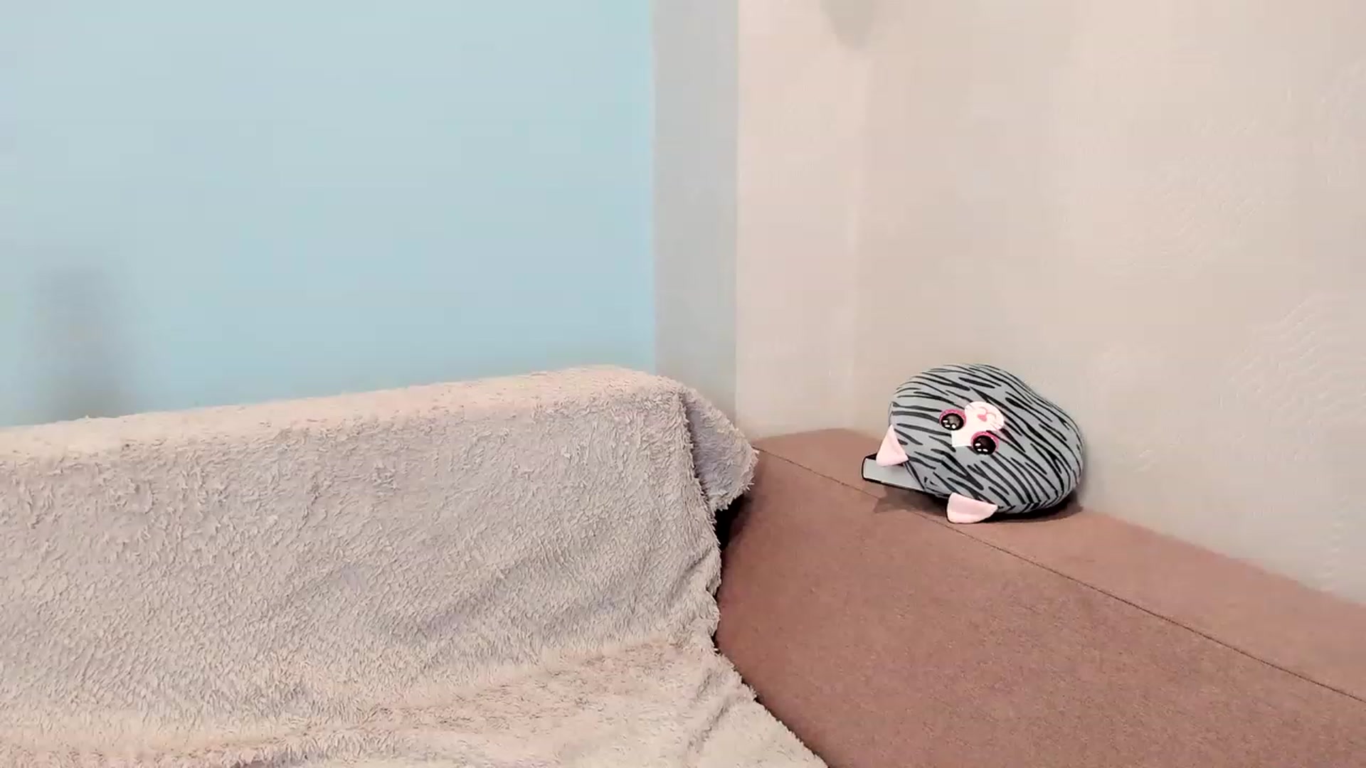Gallery image thumbnail from Lana_Kitty20's myfreecams stream on, 06/02/2023, 18:40 image 13 of 20