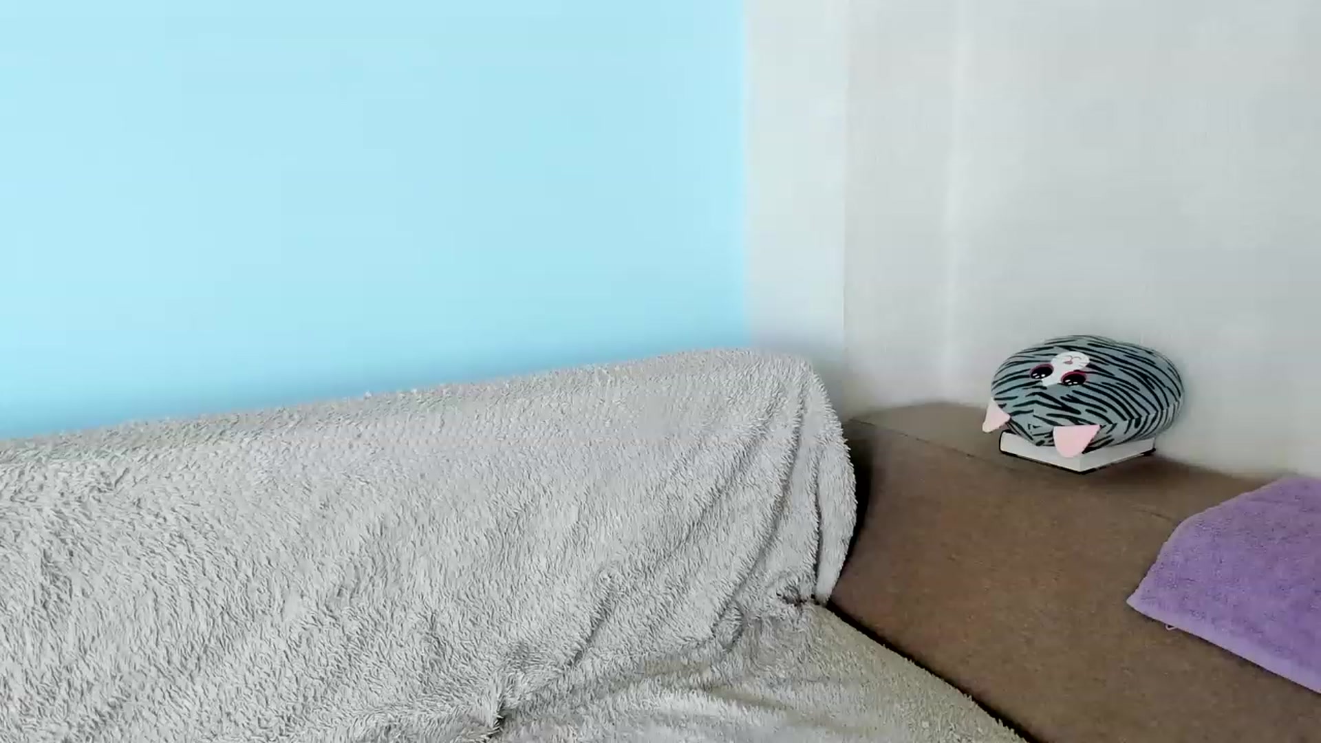 Gallery image thumbnail from Lana_Kitty20's myfreecams stream on, 06/04/2023, 14:59 image 4 of 20