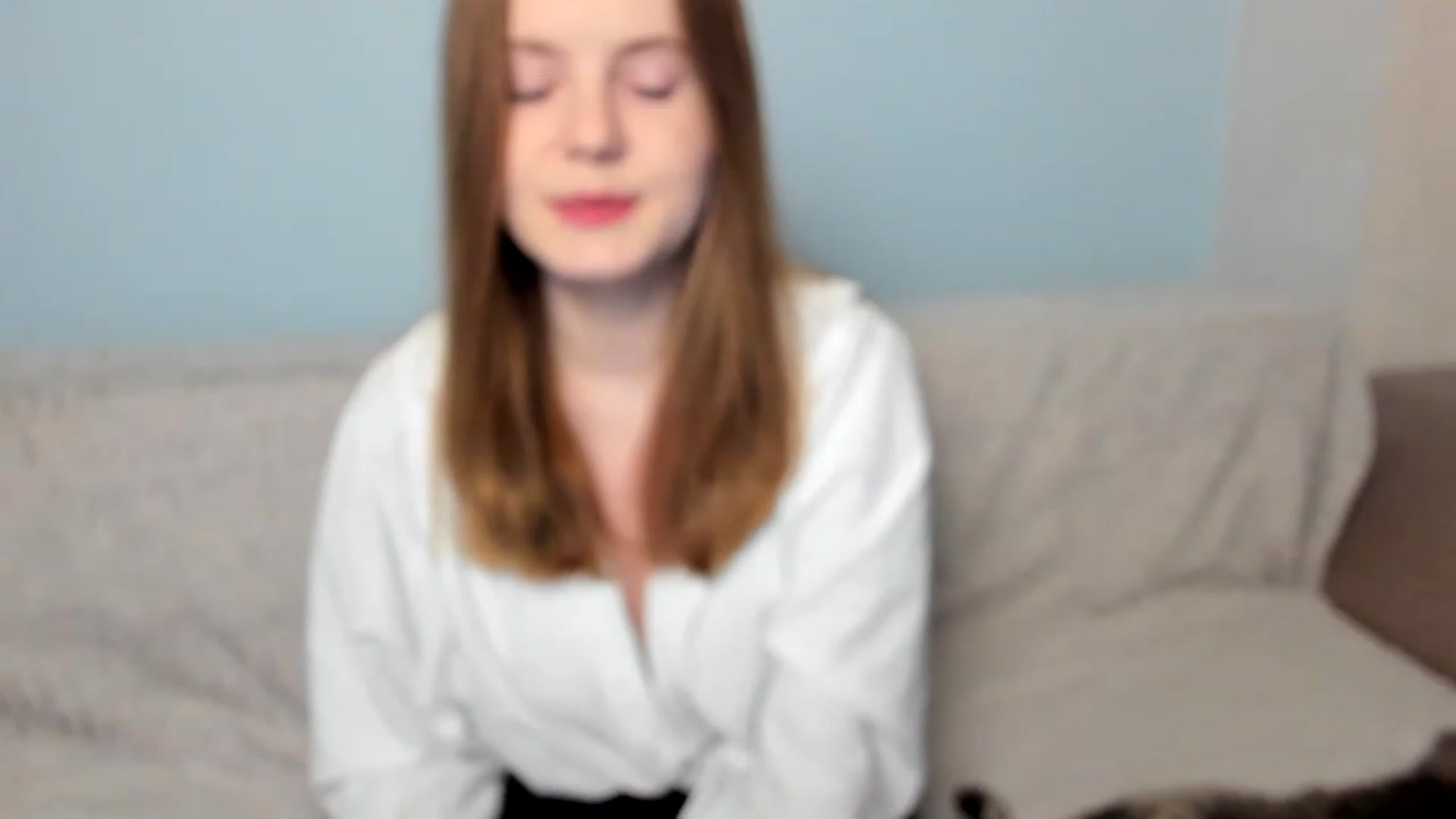 Gallery image thumbnail from Lana_Kitty20's myfreecams stream on, 06/07/2023, 17:59 image 19 of 20