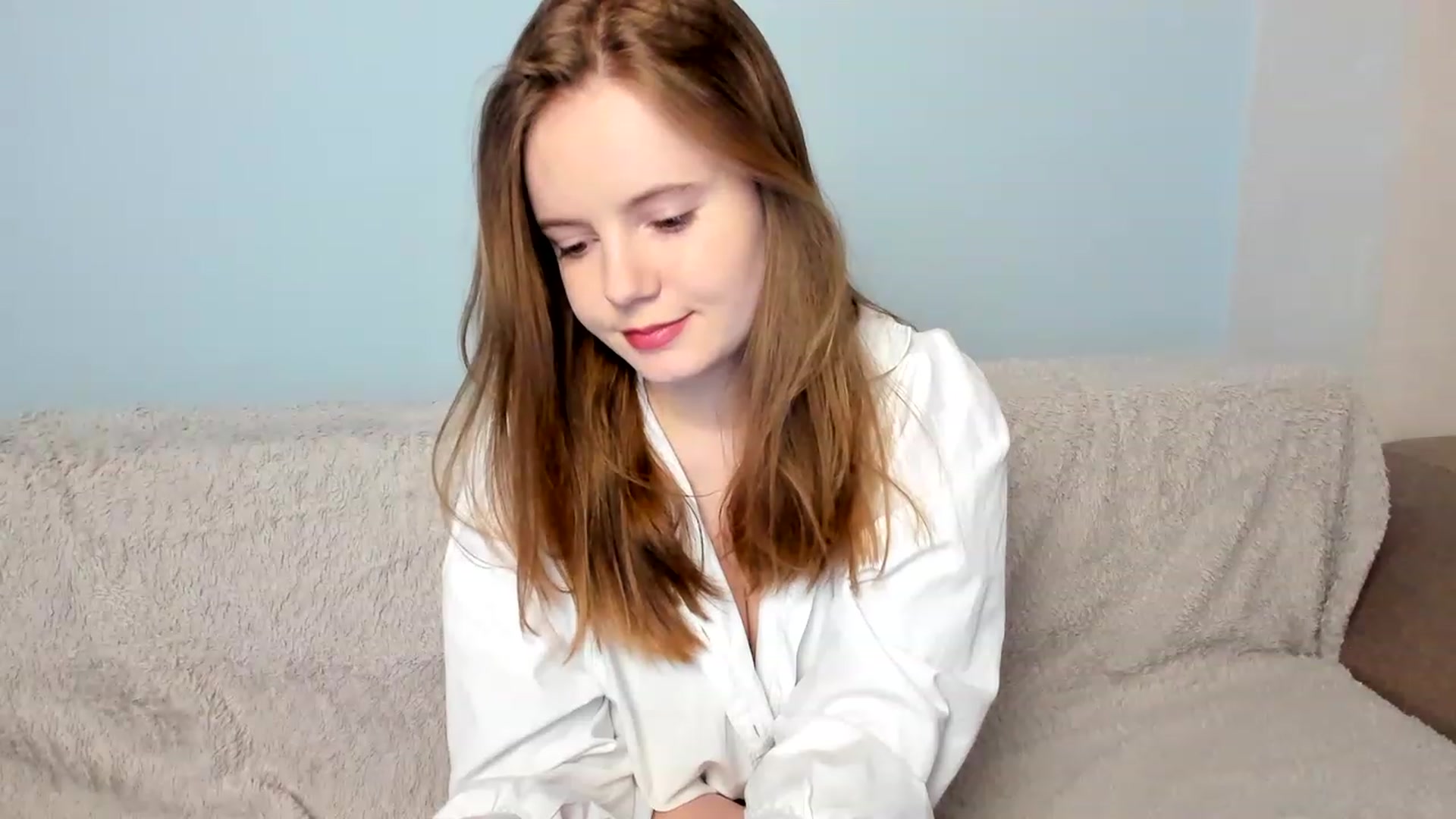 Gallery image thumbnail from Lana_Kitty20's myfreecams stream on, 06/07/2023, 17:59 image 15 of 20