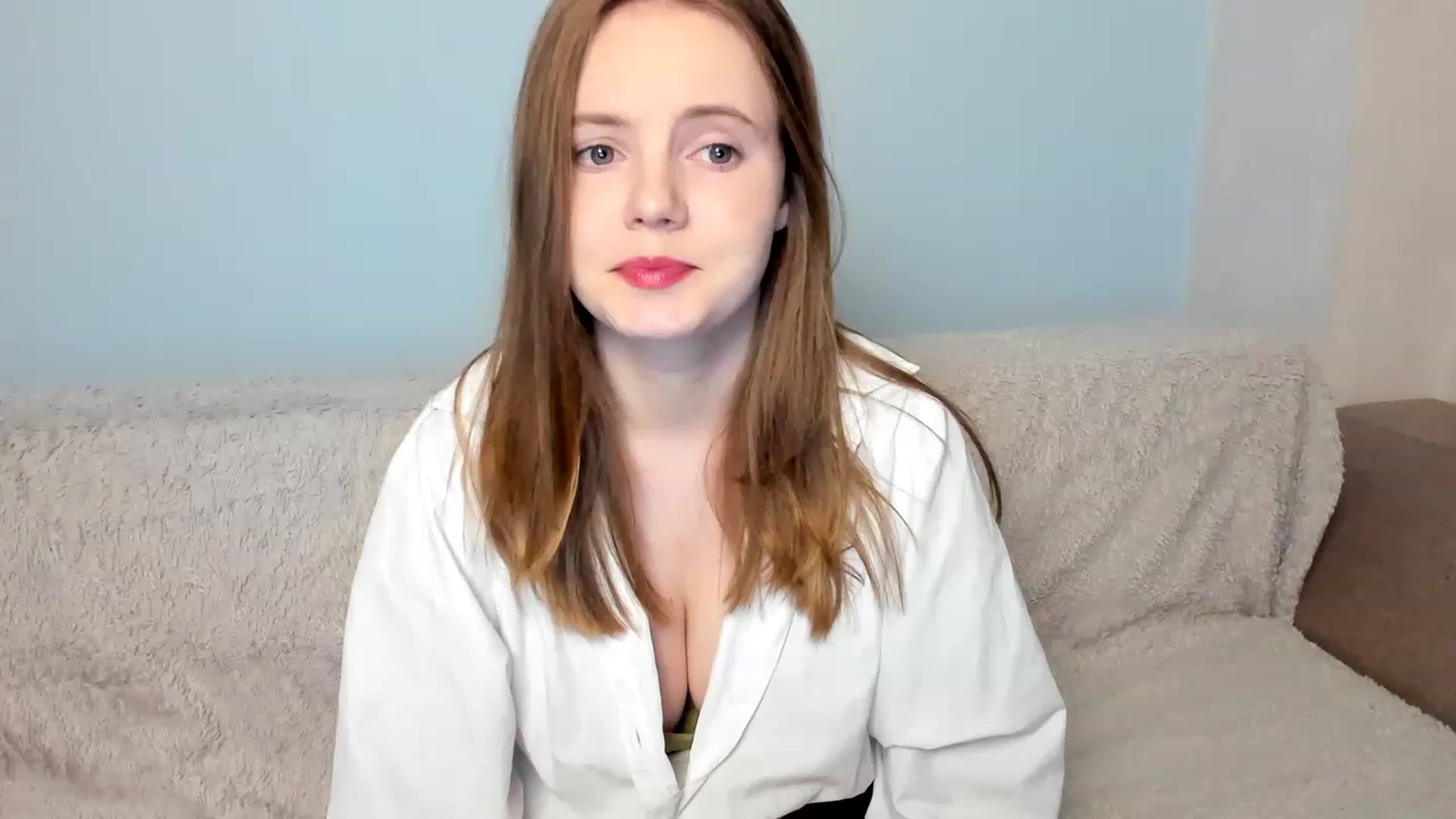 Gallery image thumbnail from Lana_Kitty20's myfreecams stream on, 06/07/2023, 18:23 image 10 of 20