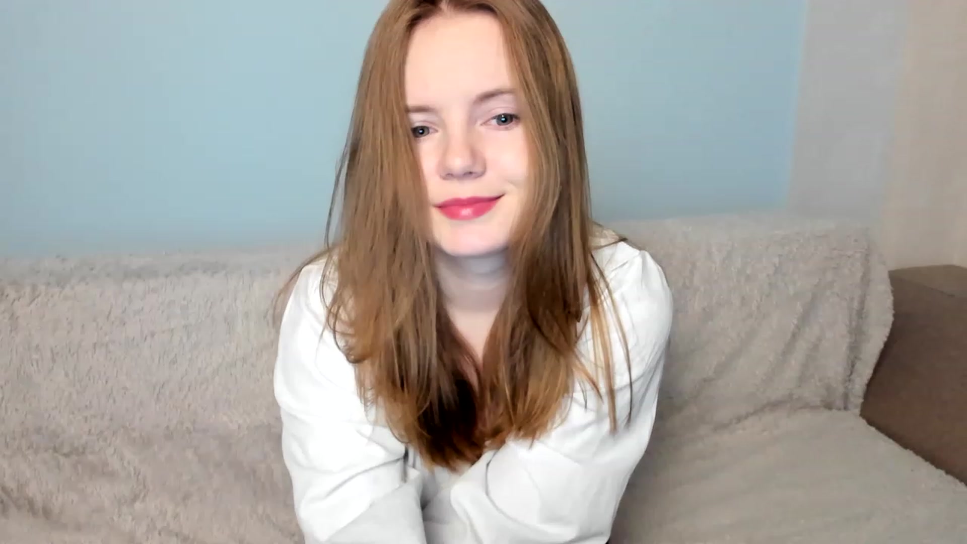Gallery image thumbnail from Lana_Kitty20's myfreecams stream on, 06/07/2023, 18:23 image 13 of 20