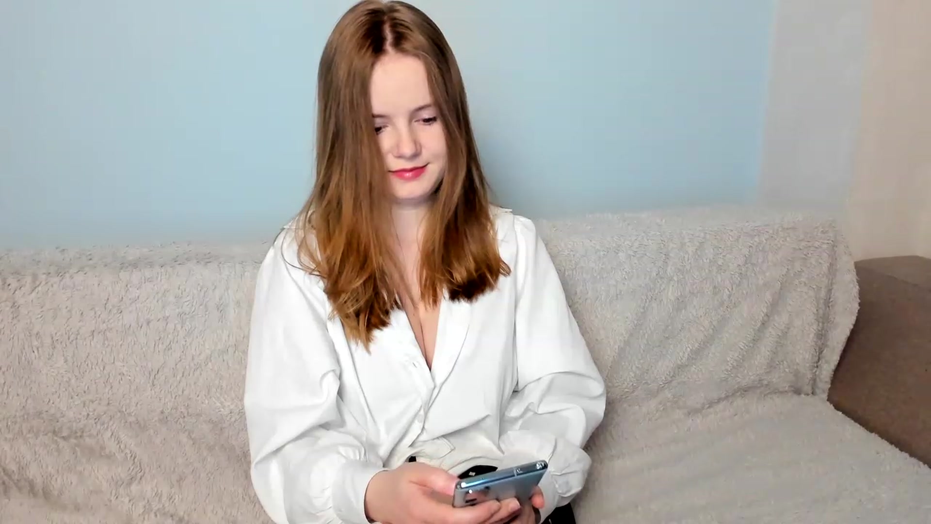 Gallery image thumbnail from Lana_Kitty20's myfreecams stream on, 06/07/2023, 18:23 image 20 of 20