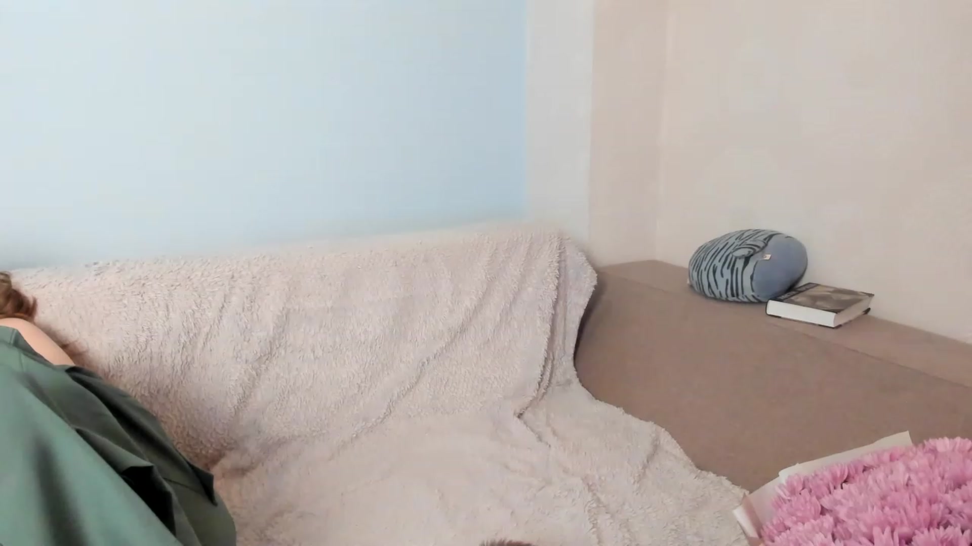 Gallery image thumbnail from Lana_Kitty20's myfreecams stream on, 06/14/2023, 20:13 image 20 of 20