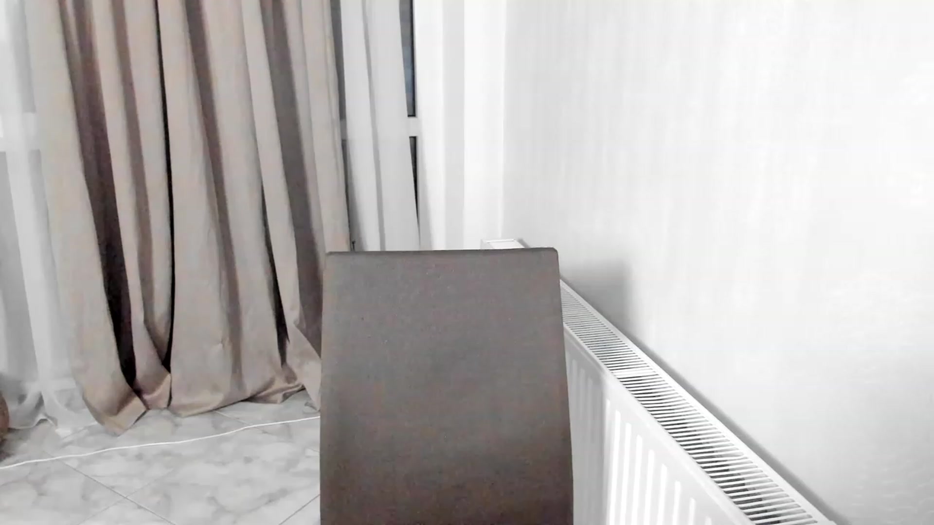 Gallery image thumbnail from Lana_Kitty20's myfreecams stream on, 06/26/2023, 19:52 image 18 of 20