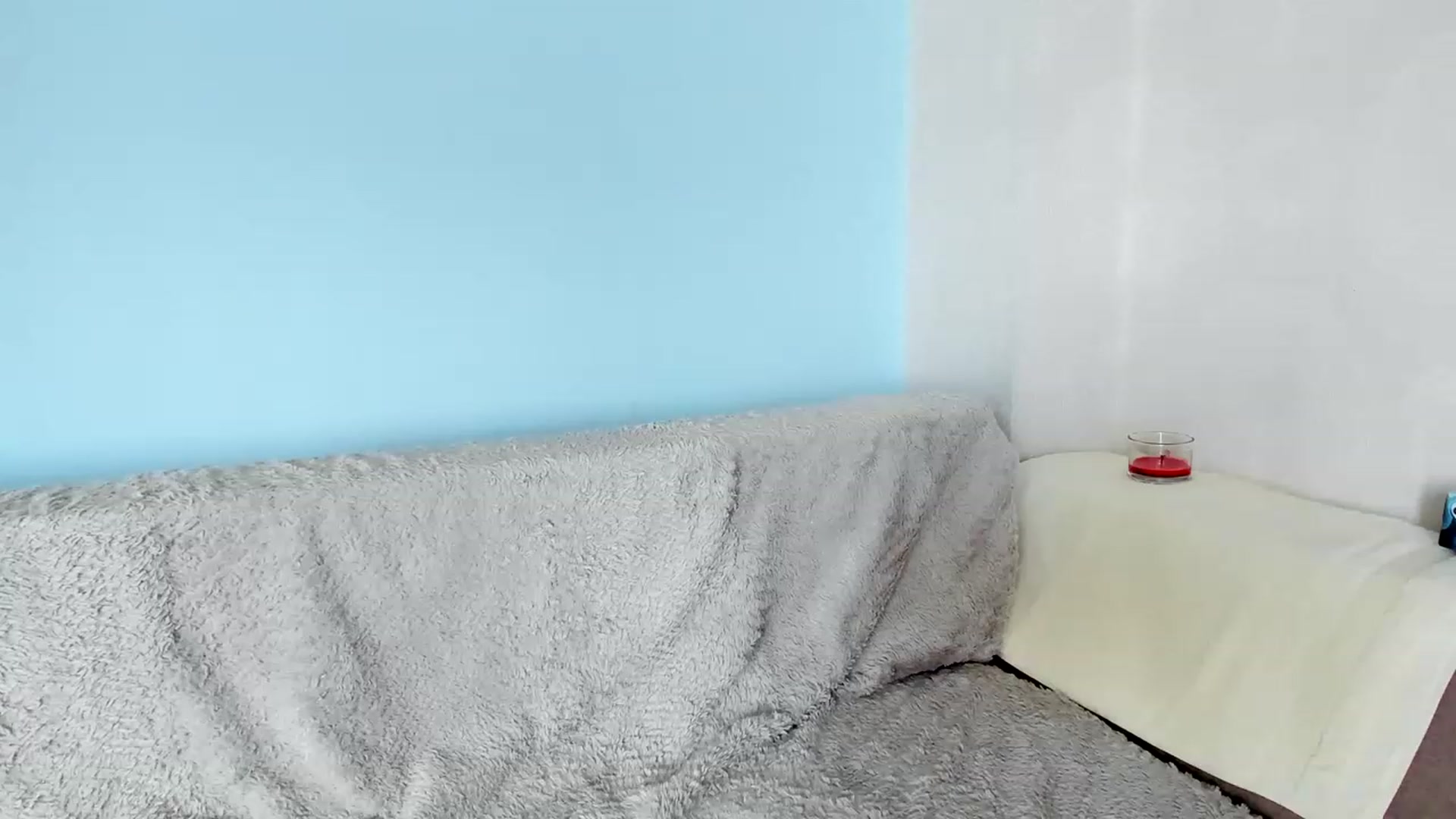 Gallery image thumbnail from Lana_Kitty20's myfreecams stream on, 06/27/2023, 16:40 image 2 of 20