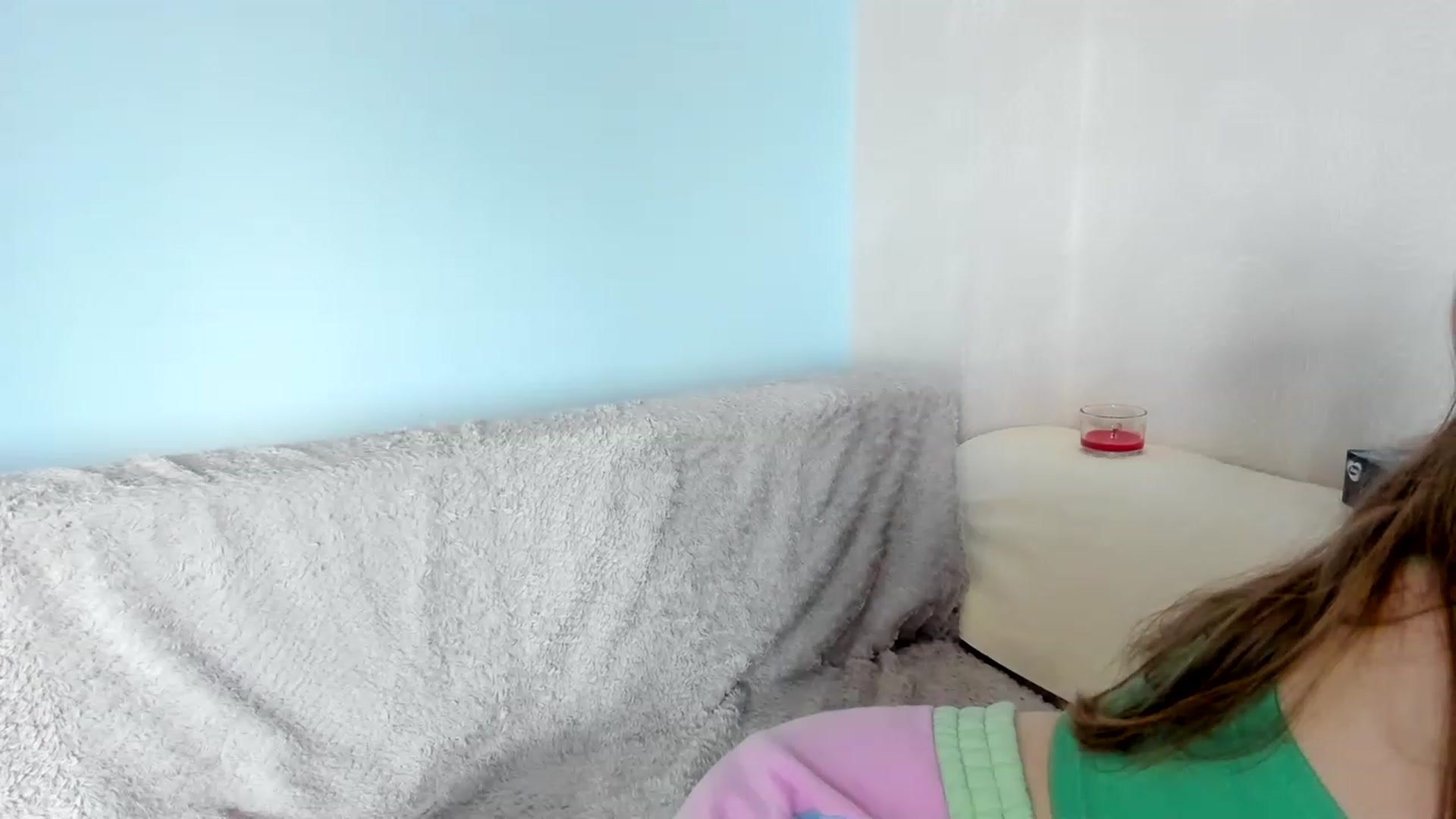 Gallery image thumbnail from Lana_Kitty20's myfreecams stream on, 06/28/2023, 16:40 image 5 of 20