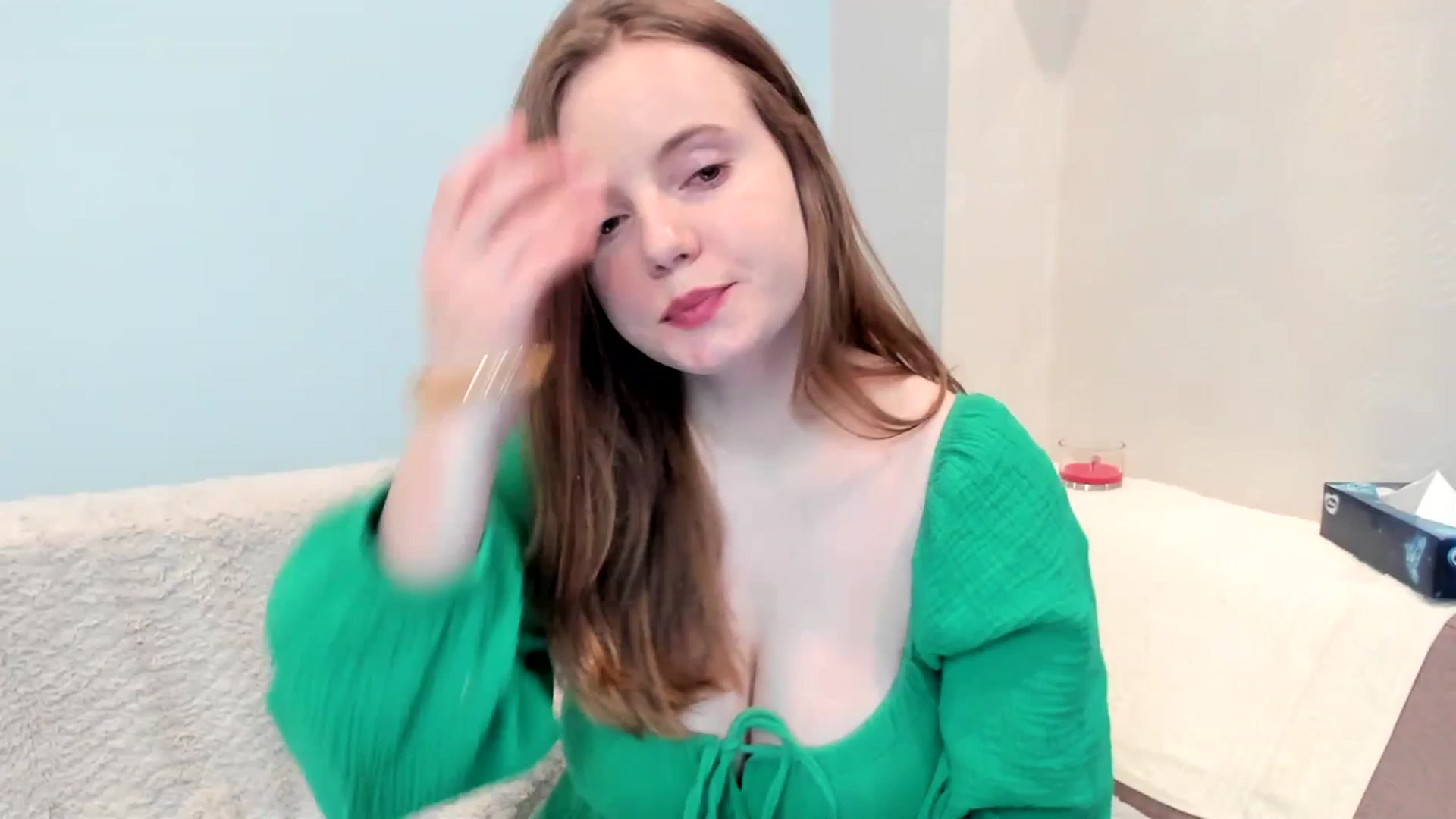 Gallery image thumbnail from Lana_Kitty20's myfreecams stream on, 06/28/2023, 19:46 image 1 of 20