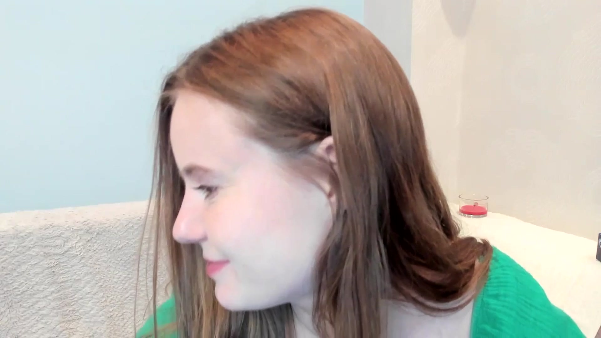 Gallery image thumbnail from Lana_Kitty20's myfreecams stream on, 06/28/2023, 19:46 image 20 of 20