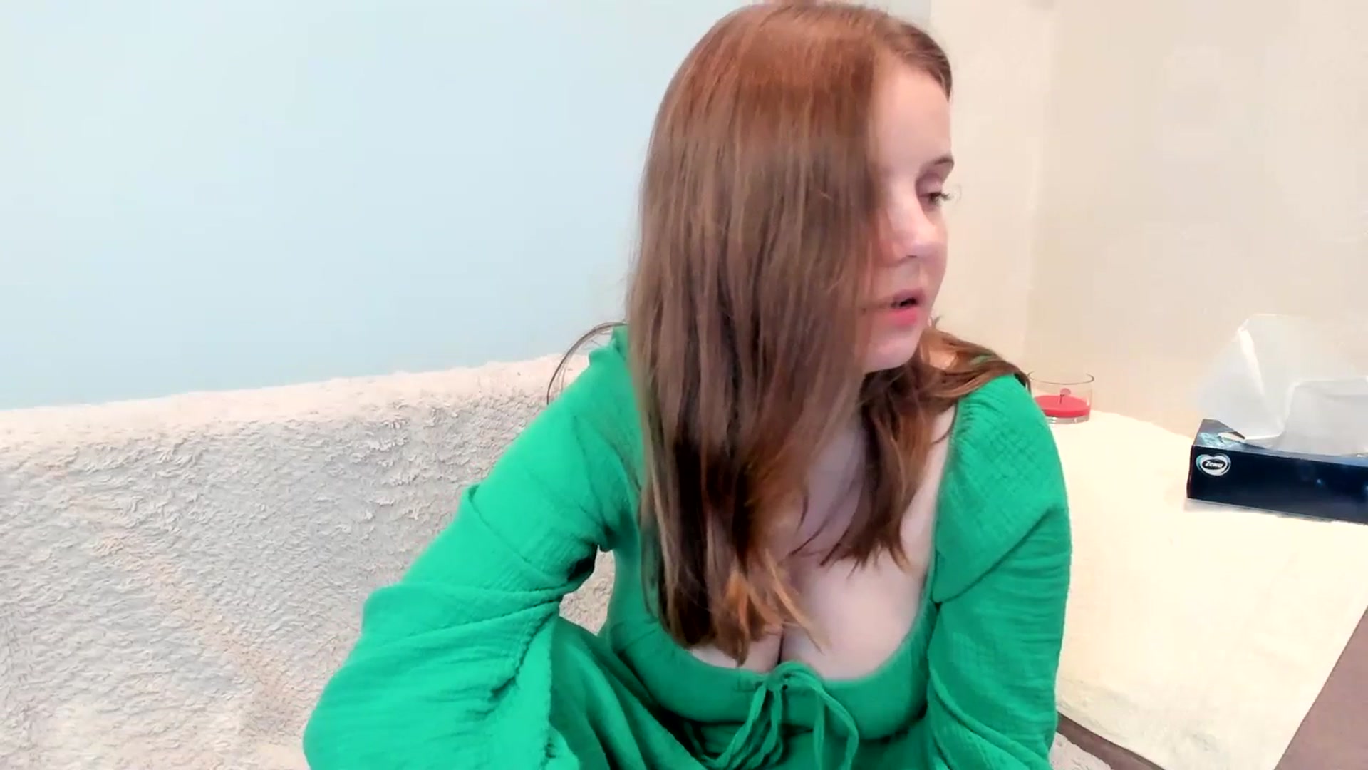 Gallery image thumbnail from Lana_Kitty20's myfreecams stream on, 06/28/2023, 20:24 image 20 of 20