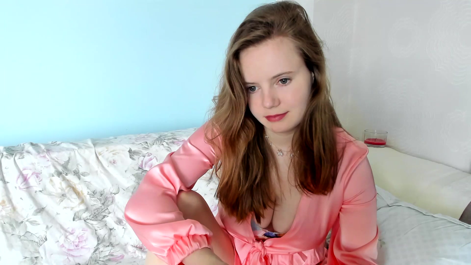 Gallery image thumbnail from Lana_Kitty20's myfreecams stream on, 06/30/2023, 15:43 image 13 of 20