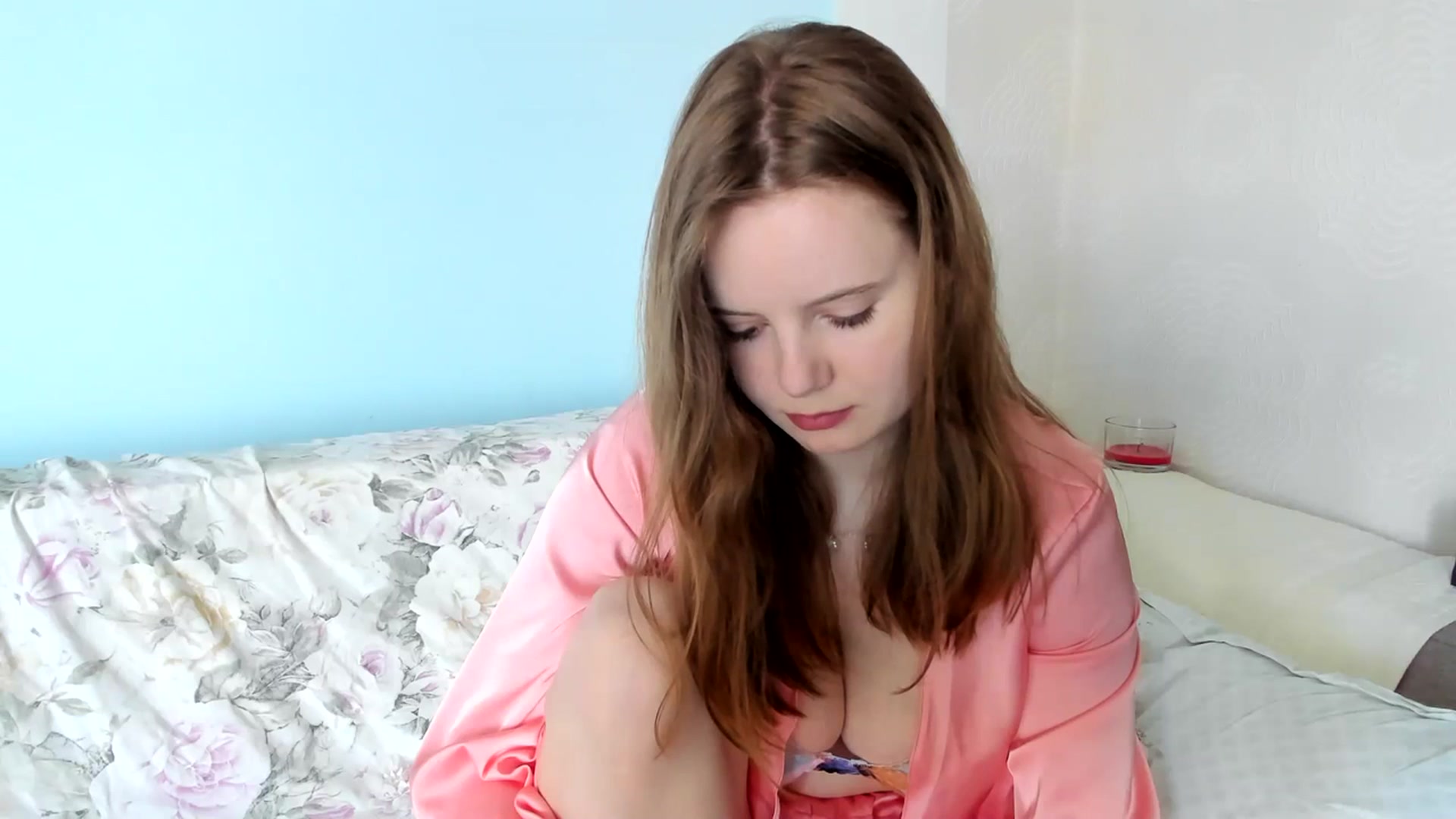 Gallery image thumbnail from Lana_Kitty20's myfreecams stream on, 06/30/2023, 16:10 image 6 of 20