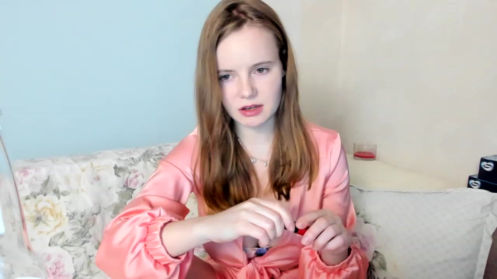 Gallery image thumbnail from Lana_Kitty20's myfreecams stream on, 06/30/2023, 20:23 image 18 of 20