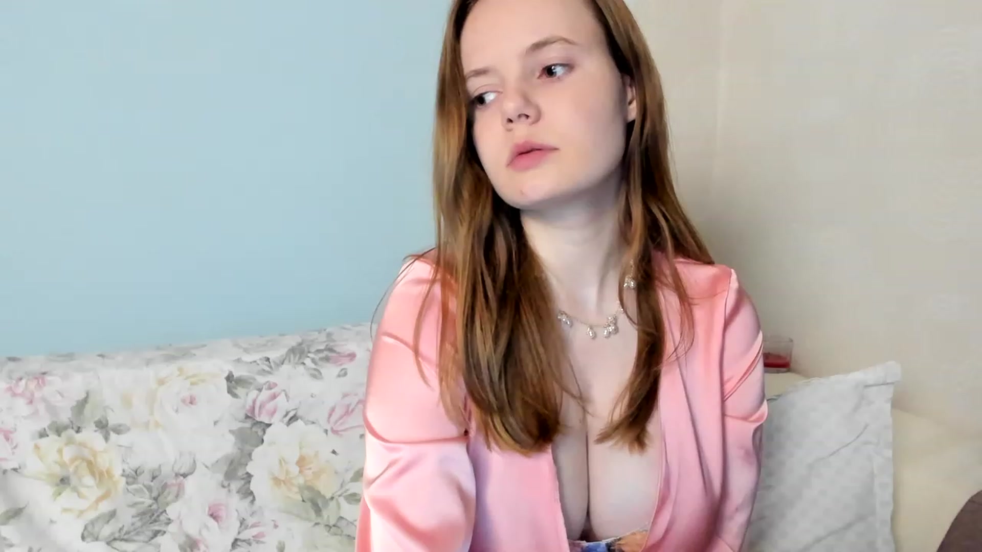 Gallery image thumbnail from Lana_Kitty20's myfreecams stream on, 06/30/2023, 21:43 image 18 of 20