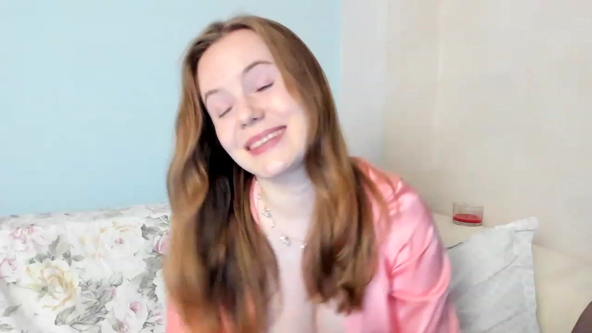 Gallery image thumbnail from Lana_Kitty20's myfreecams stream on, 06/30/2023, 21:43 image 14 of 20