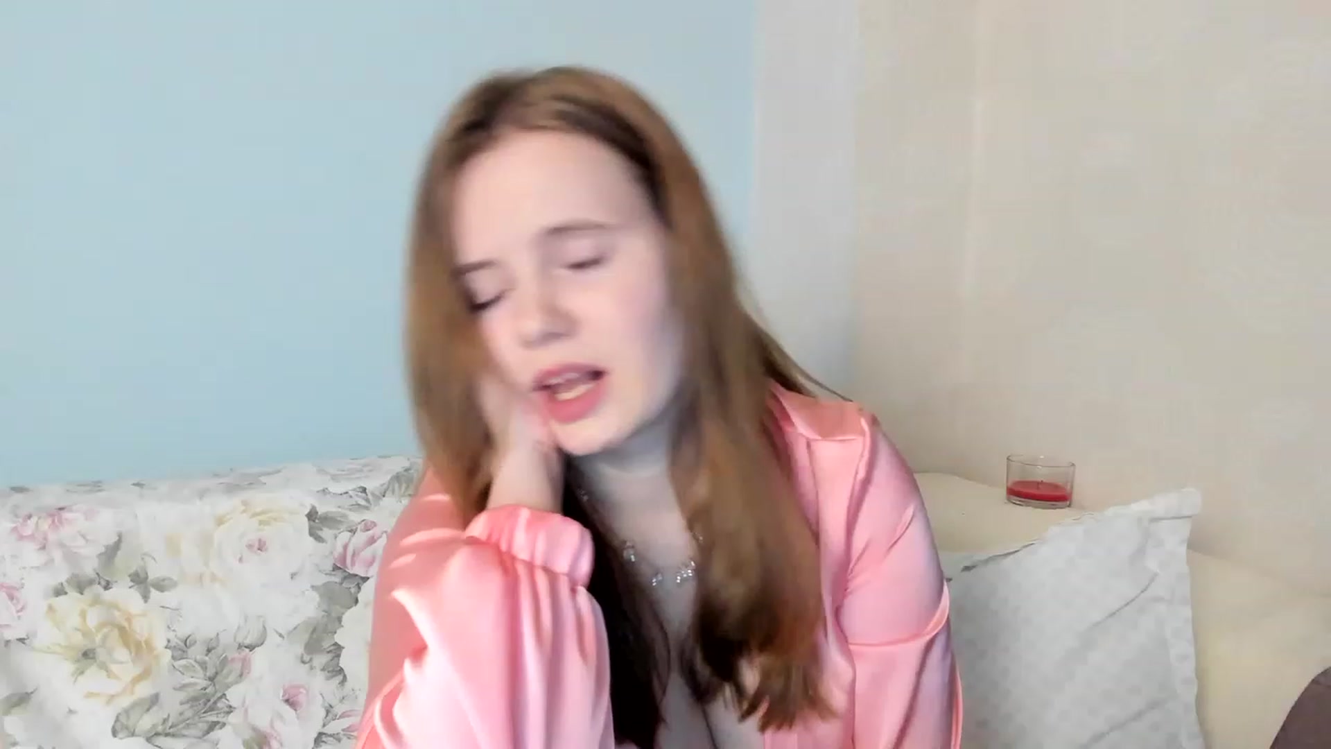 Gallery image thumbnail from Lana_Kitty20's myfreecams stream on, 06/30/2023, 21:43 image 17 of 20