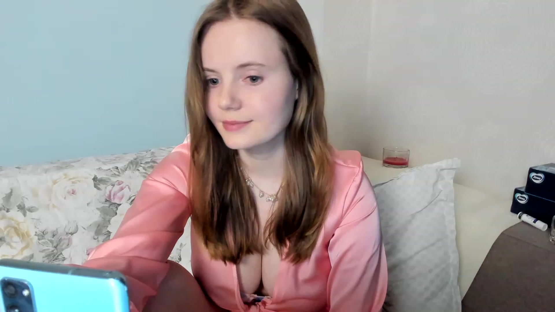 Gallery image thumbnail from Lana_Kitty20's myfreecams stream on, 06/30/2023, 21:43 image 8 of 20