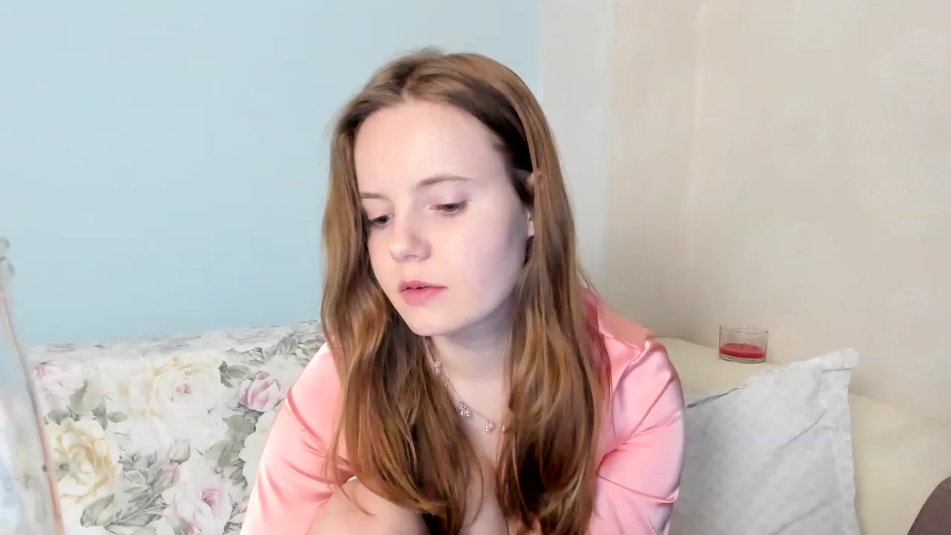 Gallery image thumbnail from Lana_Kitty20's myfreecams stream on, 06/30/2023, 21:43 image 15 of 20