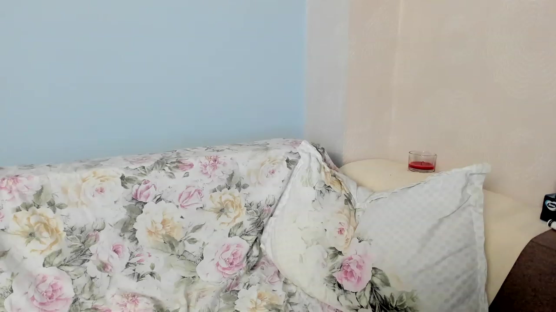 Gallery image thumbnail from Lana_Kitty20's myfreecams stream on, 06/30/2023, 21:43 image 10 of 20