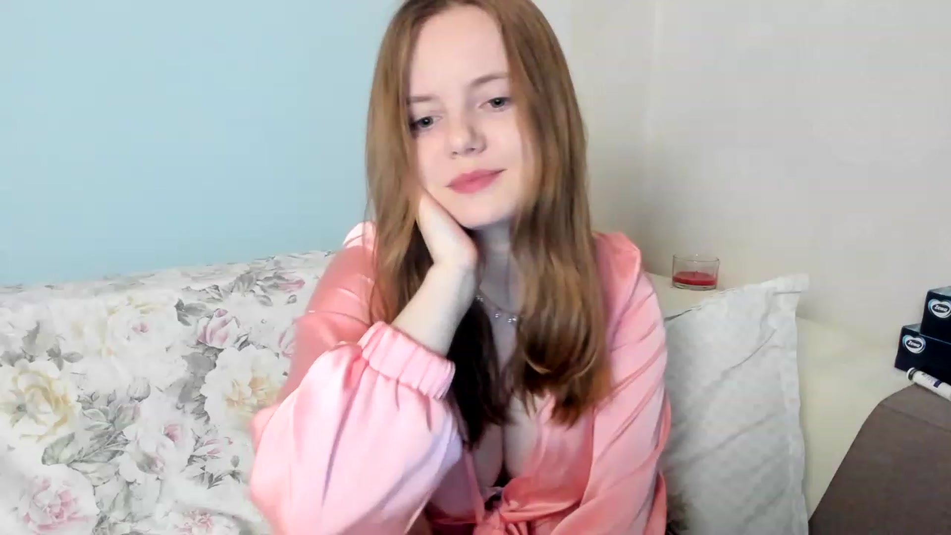 Gallery image thumbnail from Lana_Kitty20's myfreecams stream on, 06/30/2023, 21:43 image 7 of 20