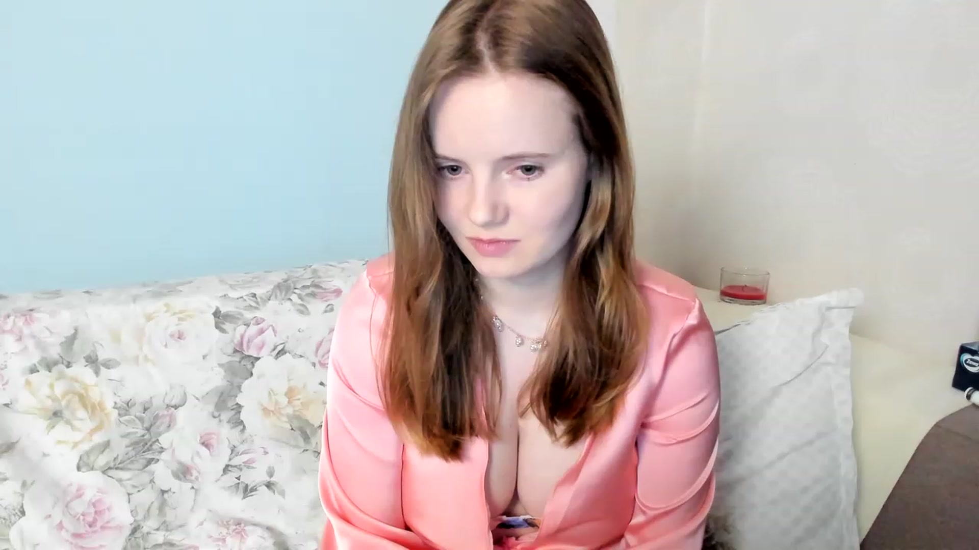 Gallery image thumbnail from Lana_Kitty20's myfreecams stream on, 06/30/2023, 21:43 image 9 of 20