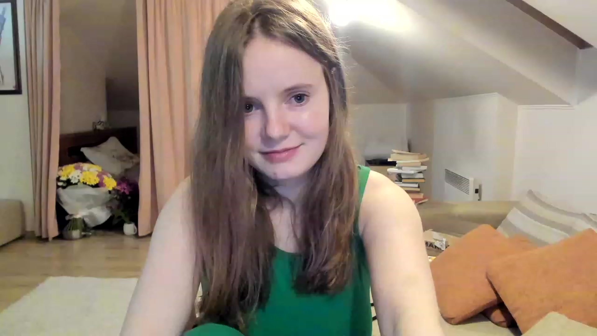 Gallery image thumbnail from Lana_Kitty20's myfreecams stream on, 07/10/2023, 21:34 image 2 of 20