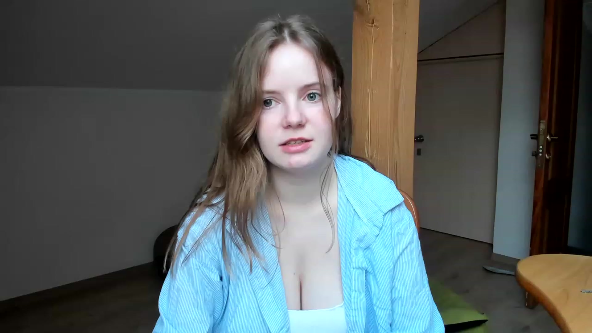 Gallery image thumbnail from Lana_Kitty20's myfreecams stream on, 07/13/2023, 18:00 image 5 of 20