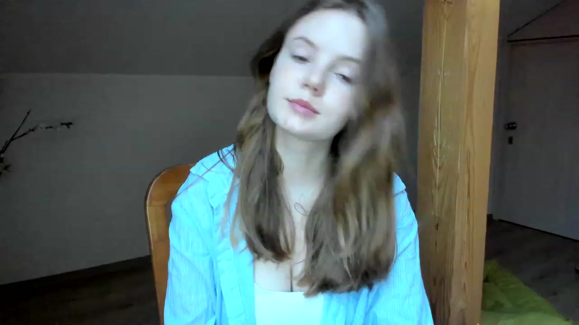 Gallery image thumbnail from Lana_Kitty20's myfreecams stream on, 07/13/2023, 18:00 image 19 of 20