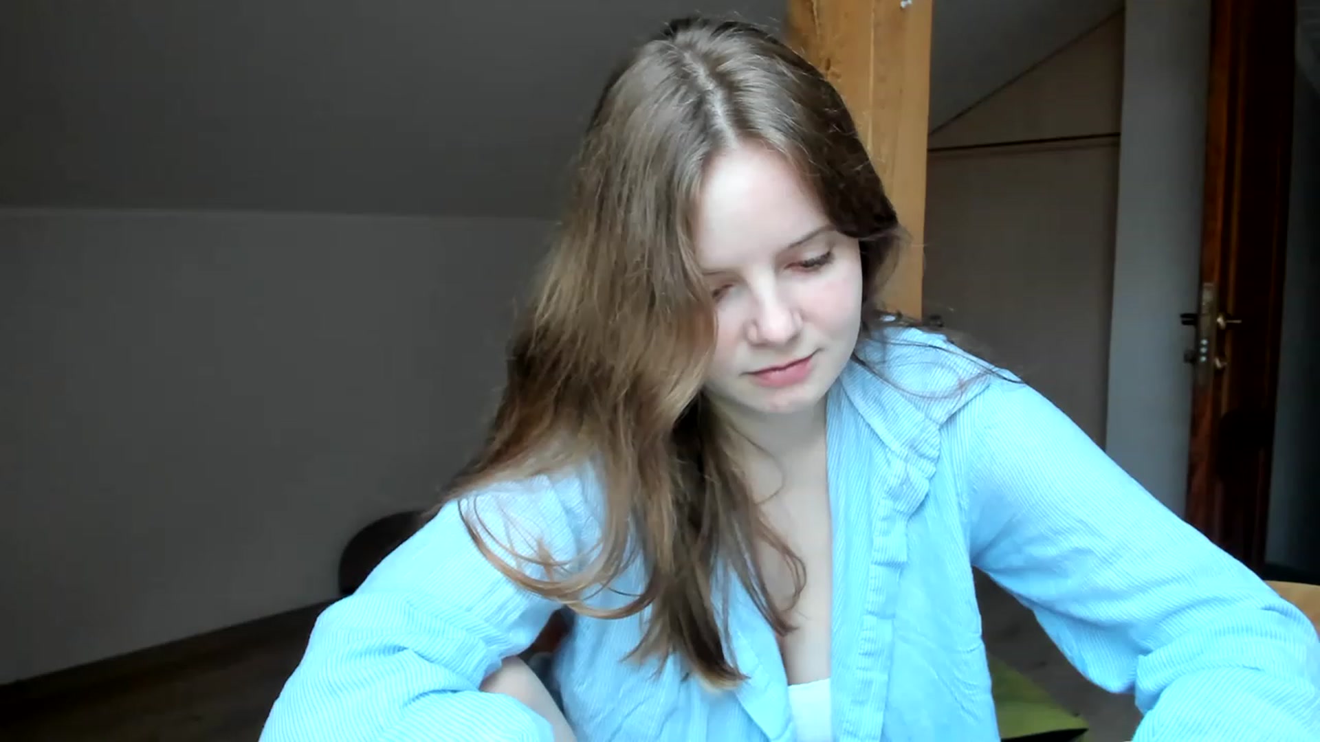 Gallery image thumbnail from Lana_Kitty20's myfreecams stream on, 07/13/2023, 18:00 image 13 of 20