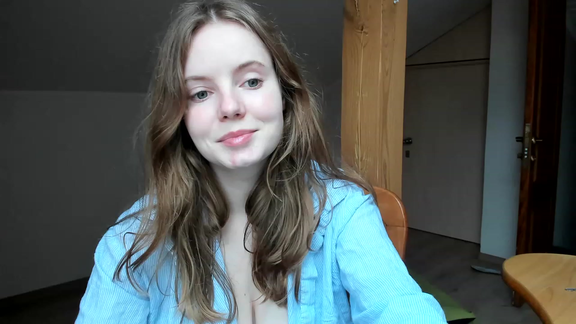 Gallery image thumbnail from Lana_Kitty20's myfreecams stream on, 07/13/2023, 18:00 image 11 of 20