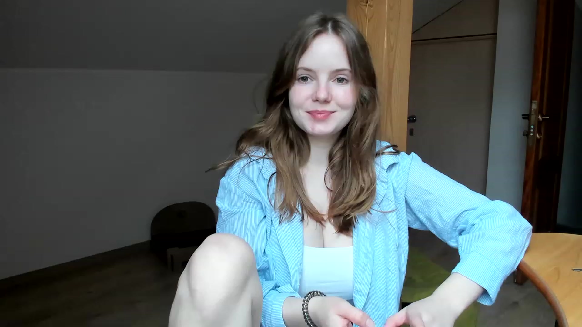 Gallery image thumbnail from Lana_Kitty20's myfreecams stream on, 07/13/2023, 18:00 image 10 of 20