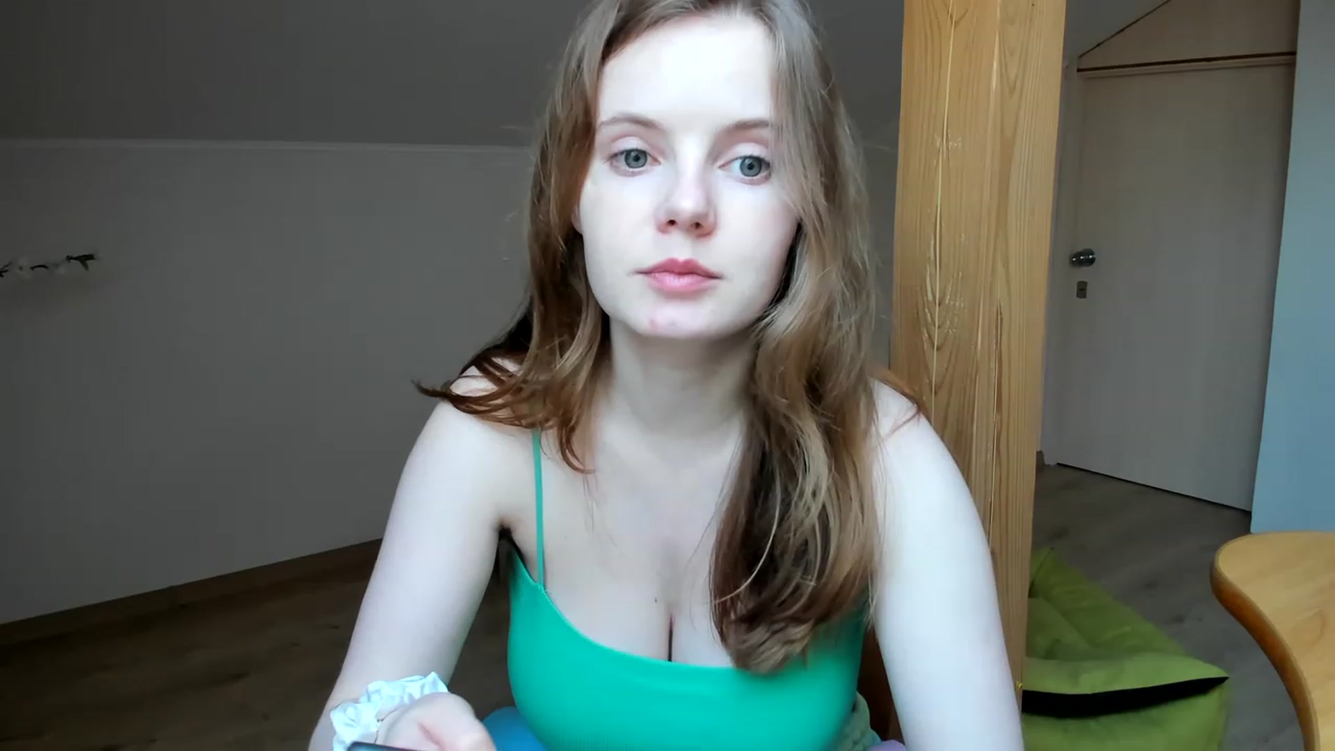 Gallery image thumbnail from Lana_Kitty20's myfreecams stream on, 07/14/2023, 17:37 image 2 of 20