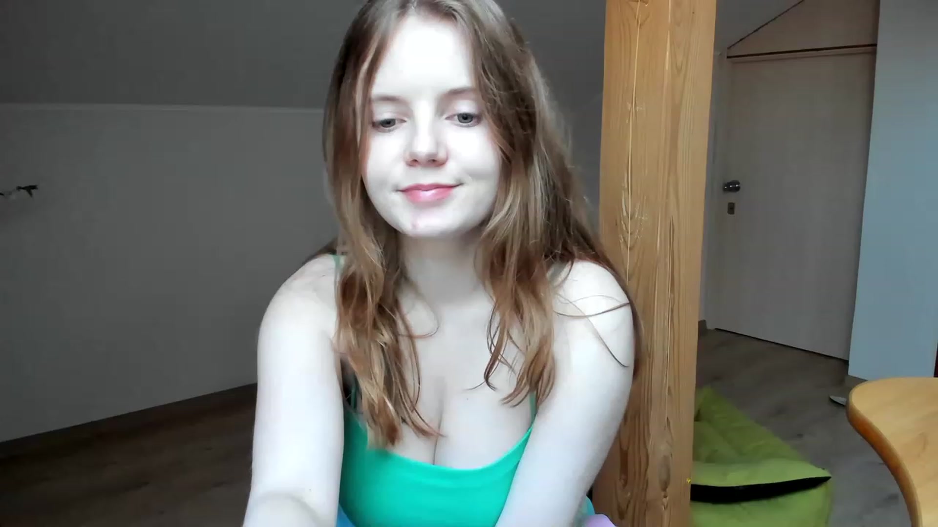 Gallery image thumbnail from Lana_Kitty20's myfreecams stream on, 07/14/2023, 17:37 image 14 of 20