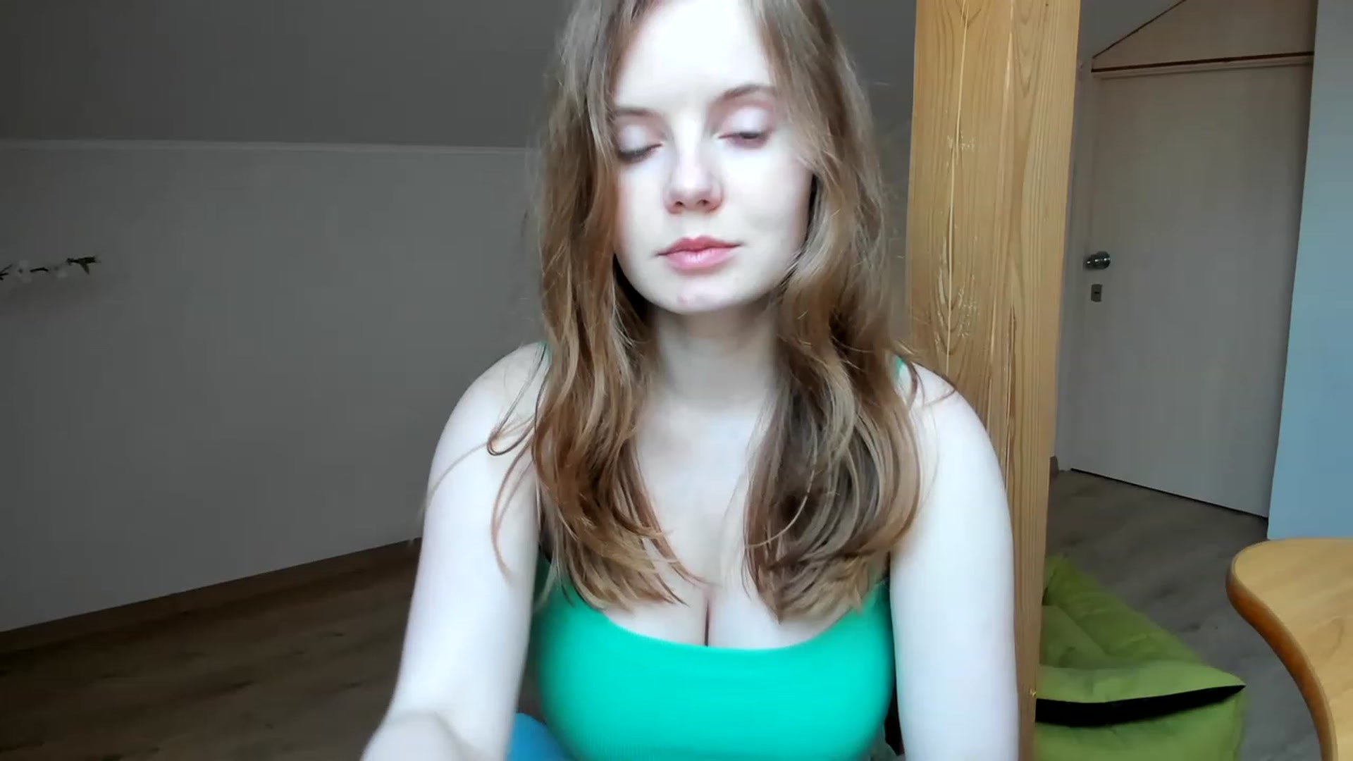 Gallery image thumbnail from Lana_Kitty20's myfreecams stream on, 07/14/2023, 17:37 image 3 of 20