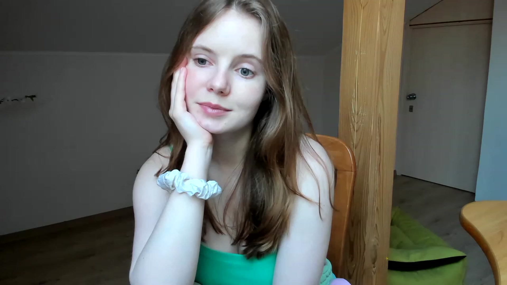 Gallery image thumbnail from Lana_Kitty20's myfreecams stream on, 07/14/2023, 17:37 image 7 of 20