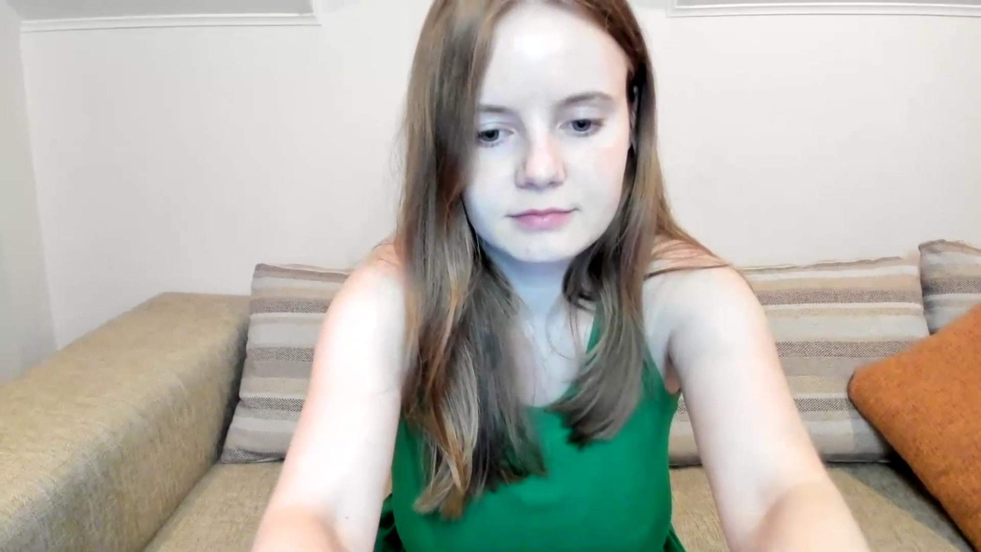Gallery image thumbnail from Lana_Kitty20's myfreecams stream on, 07/15/2023, 19:47 image 4 of 20