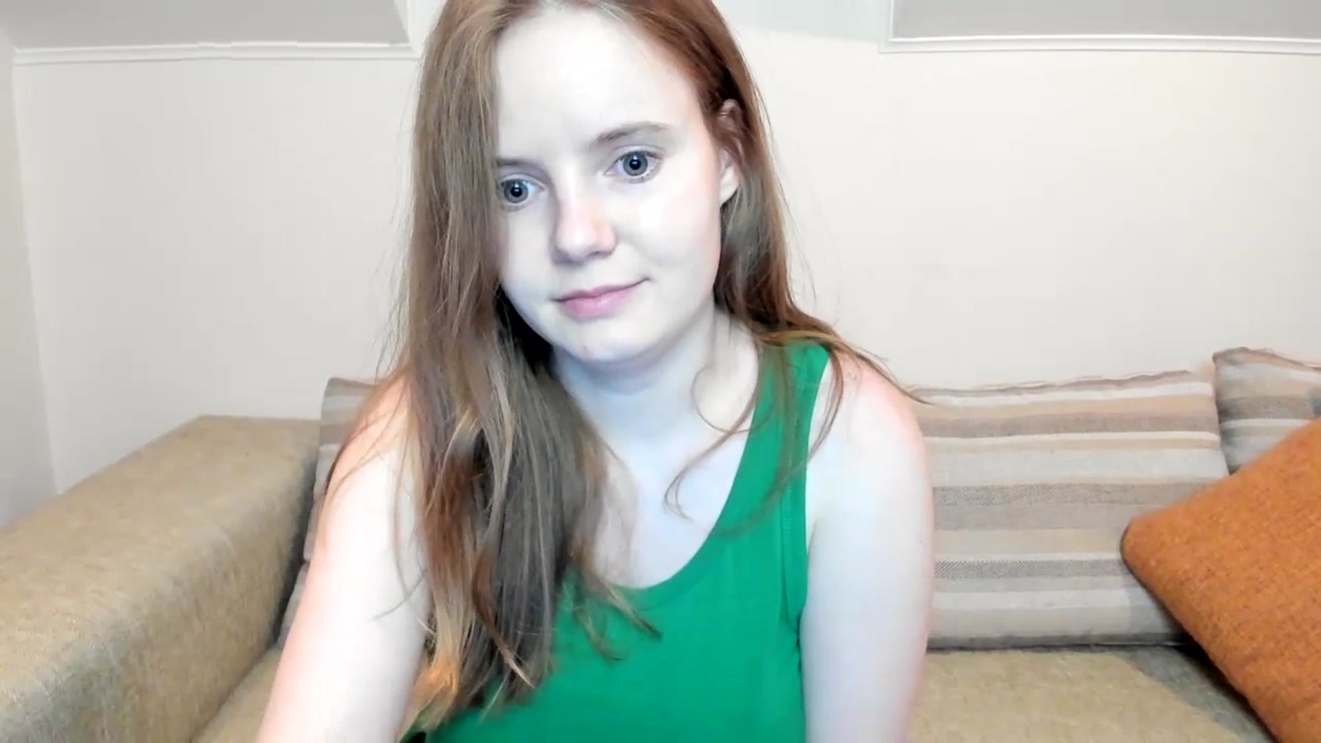 Gallery image thumbnail from Lana_Kitty20's myfreecams stream on, 07/15/2023, 19:47 image 20 of 20