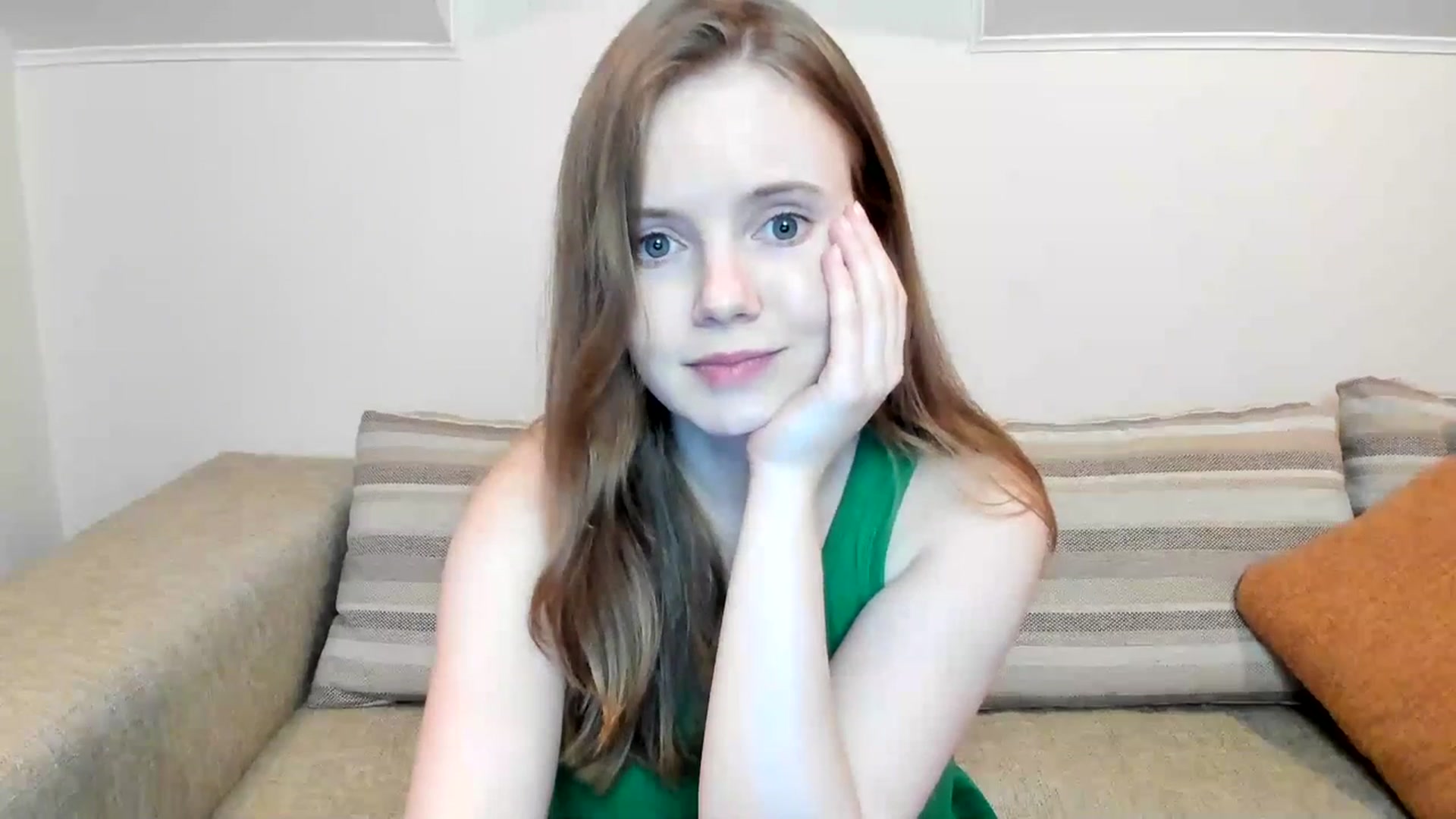 Gallery image thumbnail from Lana_Kitty20's myfreecams stream on, 07/15/2023, 19:47 image 16 of 20