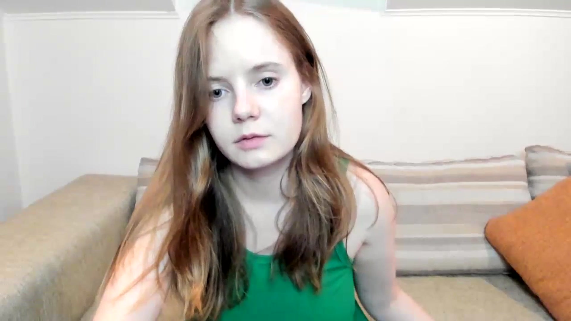 Gallery image thumbnail from Lana_Kitty20's myfreecams stream on, 07/15/2023, 19:47 image 18 of 20