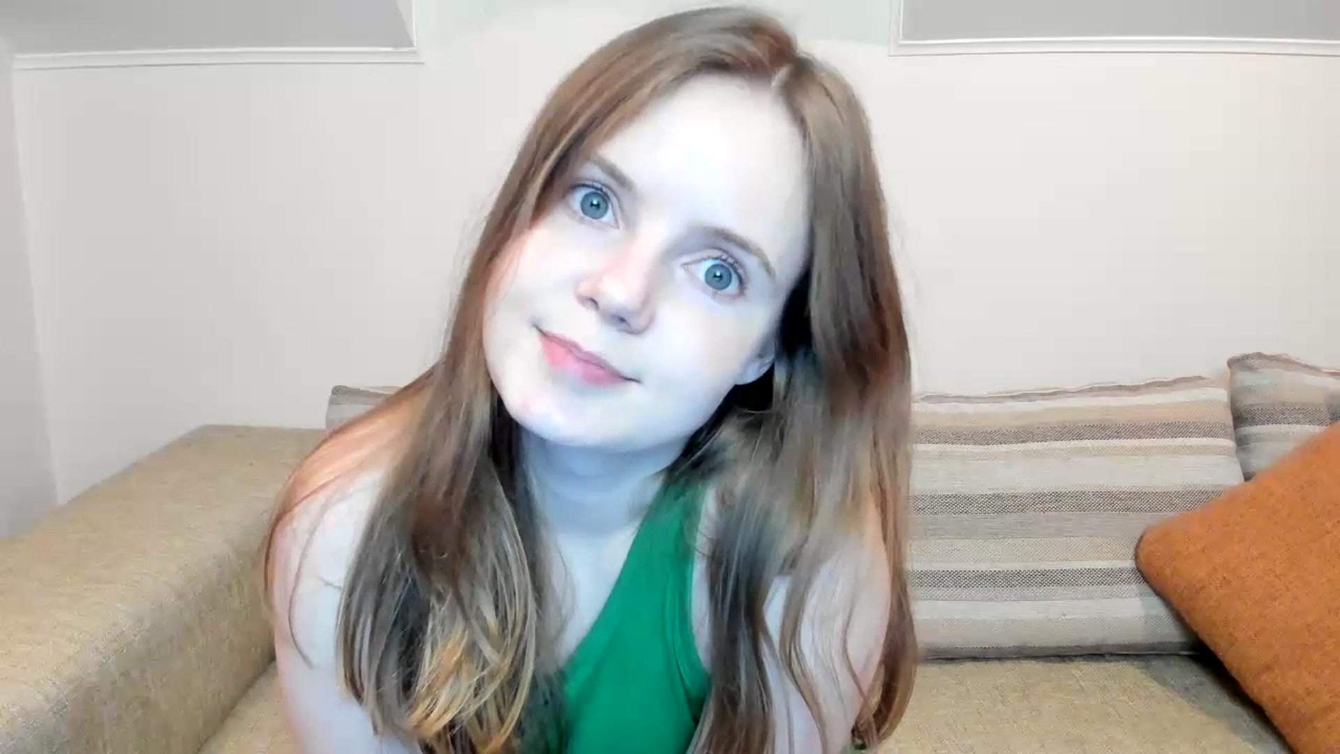 Gallery image thumbnail from Lana_Kitty20's myfreecams stream on, 07/15/2023, 19:47 image 17 of 20