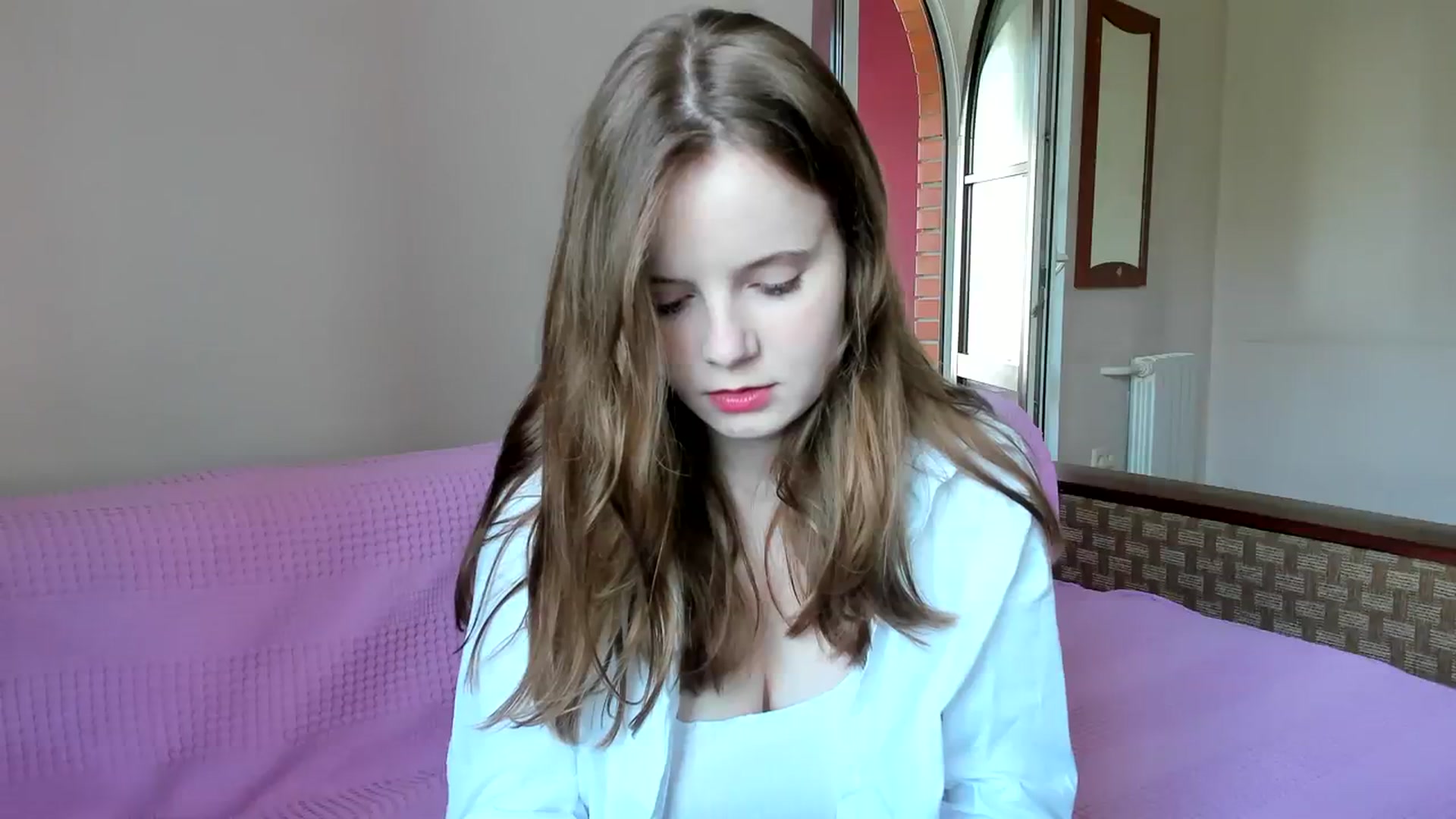 Gallery image thumbnail from Lana_Kitty20's myfreecams stream on, 07/24/2023, 13:51 image 8 of 20