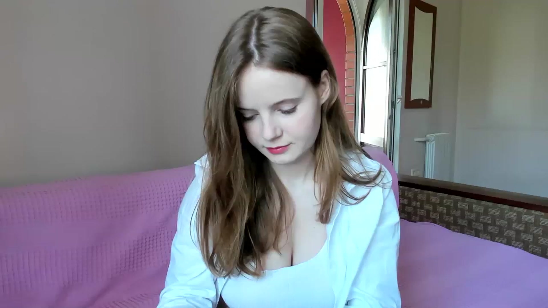 Gallery image thumbnail from Lana_Kitty20's myfreecams stream on, 07/24/2023, 13:51 image 11 of 20