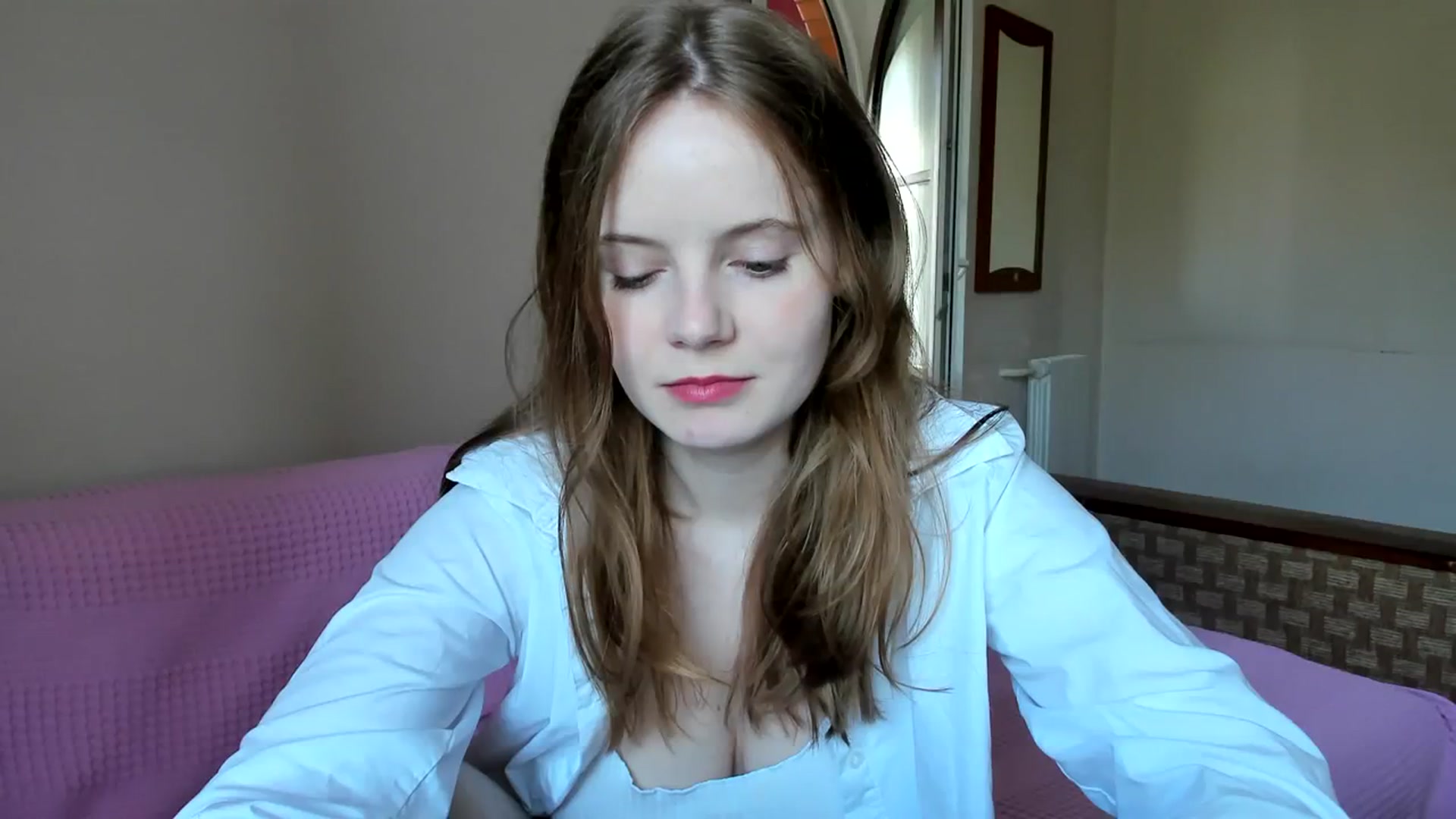 Gallery image thumbnail from Lana_Kitty20's myfreecams stream on, 07/24/2023, 13:51 image 14 of 20