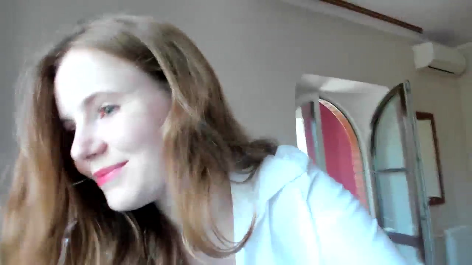 Gallery image thumbnail from Lana_Kitty20's myfreecams stream on, 07/24/2023, 13:51 image 18 of 20
