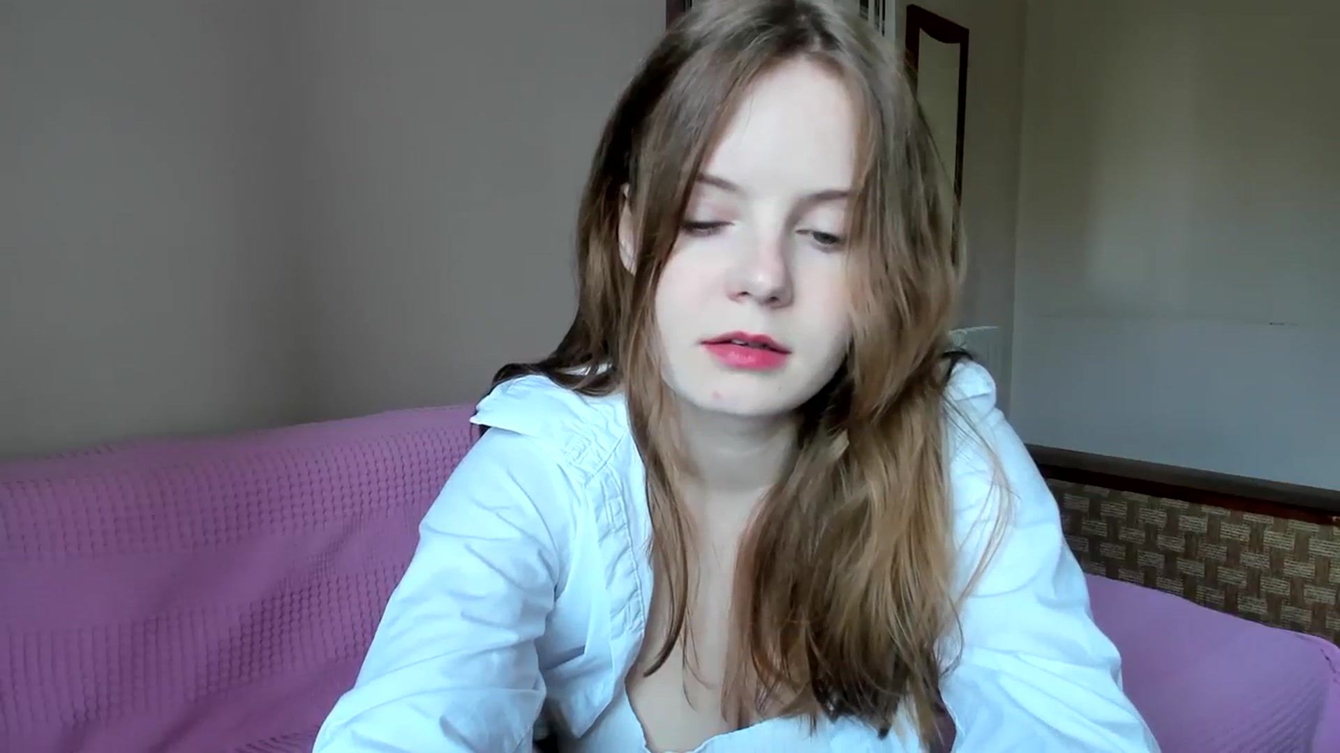 Gallery image thumbnail from Lana_Kitty20's myfreecams stream on, 07/24/2023, 13:51 image 13 of 20