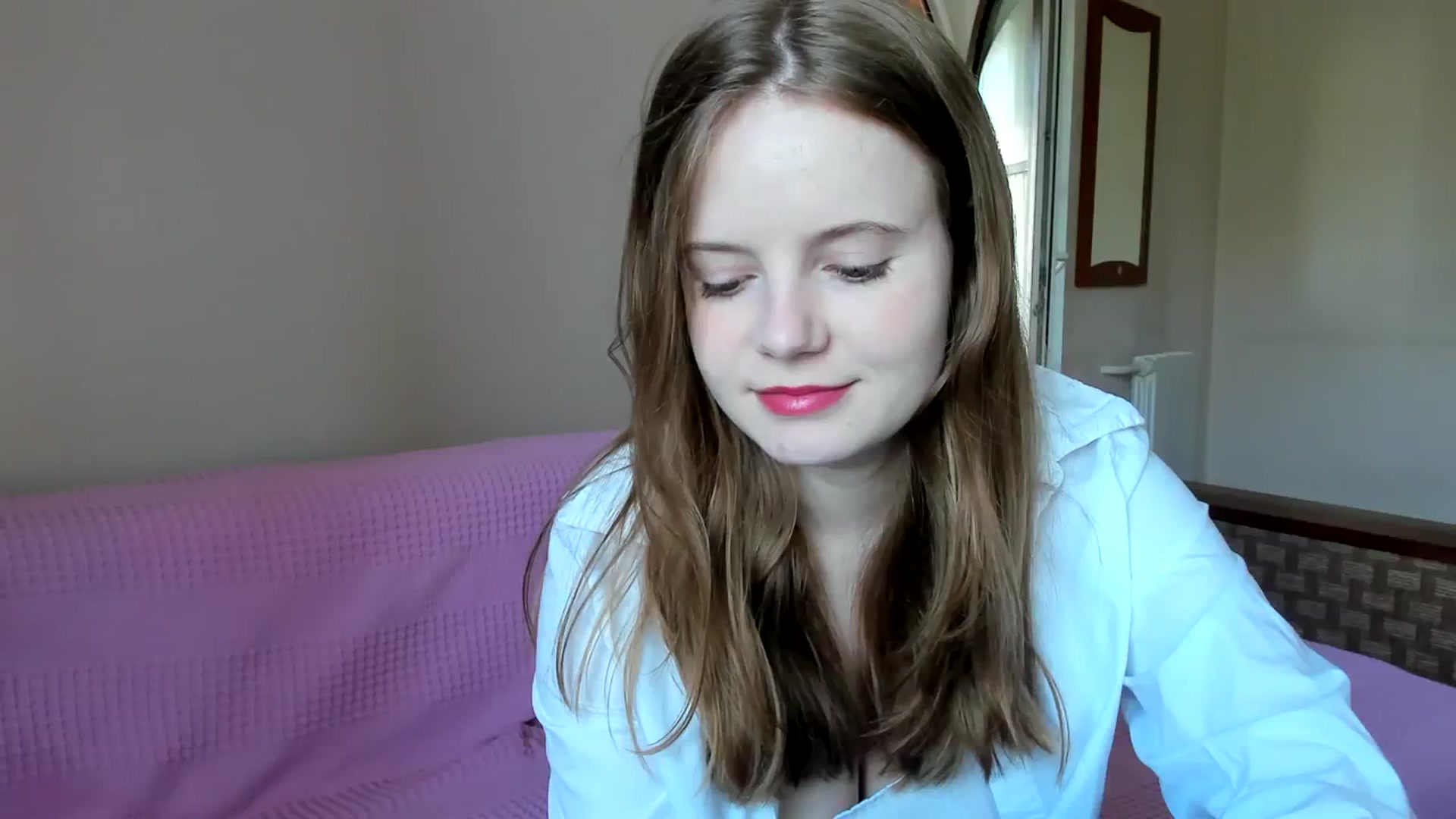 Gallery image thumbnail from Lana_Kitty20's myfreecams stream on, 07/24/2023, 13:51 image 9 of 20