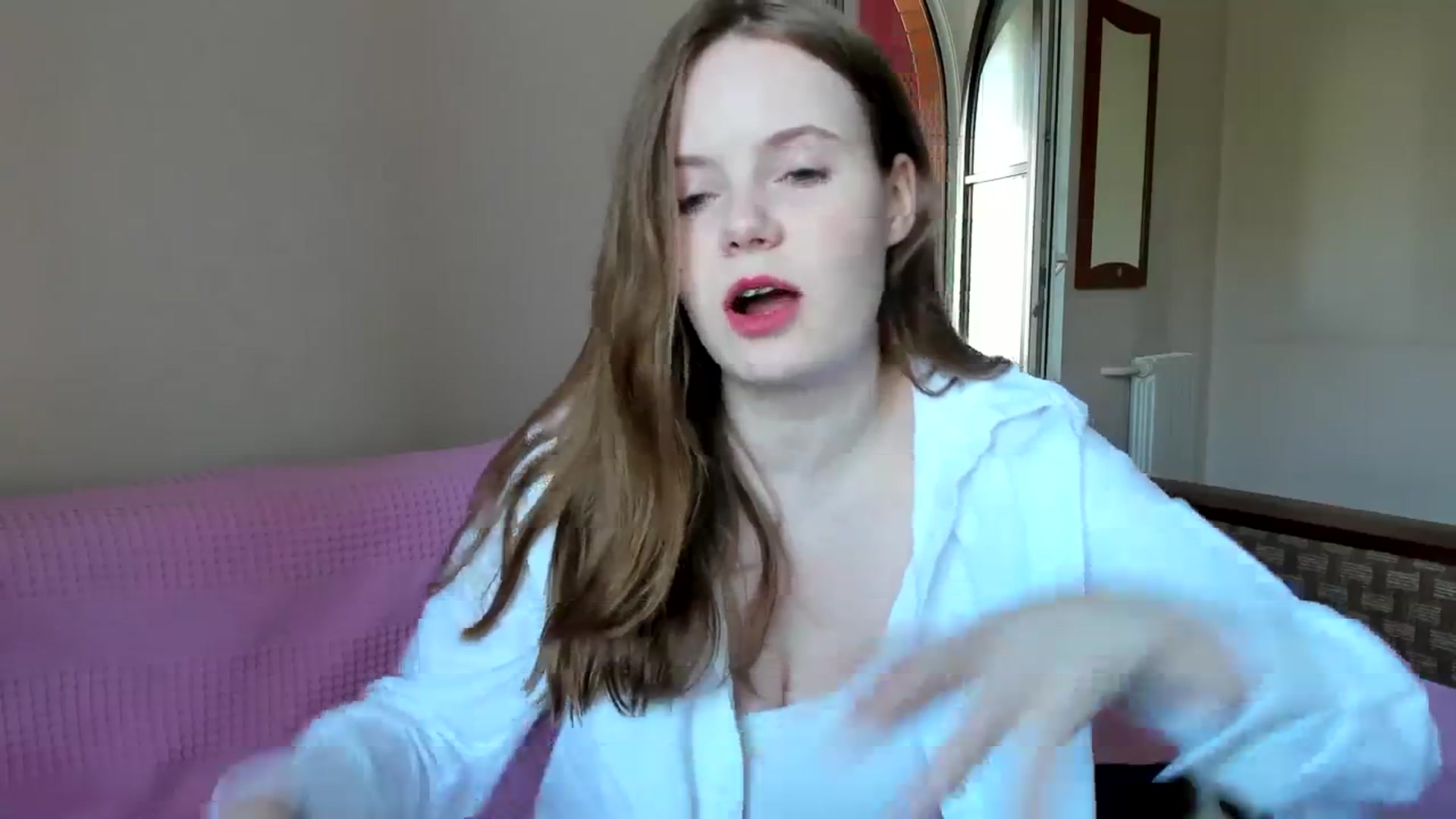 Gallery image thumbnail from Lana_Kitty20's myfreecams stream on, 07/24/2023, 13:51 image 10 of 20