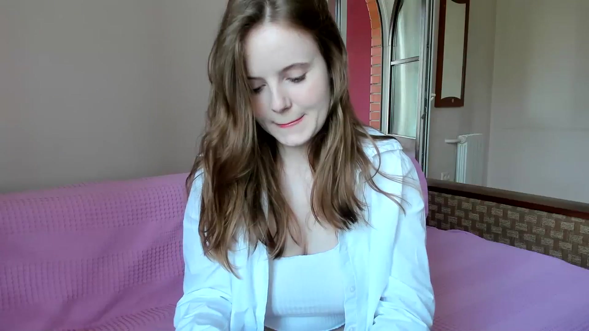 Gallery image thumbnail from Lana_Kitty20's myfreecams stream on, 07/24/2023, 13:51 image 5 of 20
